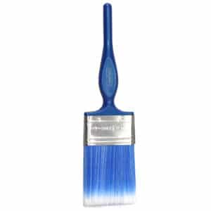 Rokset Little Gem Wall Brush