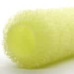 Selleys Texture Cover Close Up