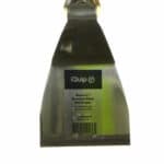 iQuip Angled Scraper