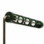 Wooster Sherlock Frame