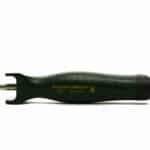 Wooster Sherlock Frame