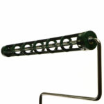 Wooster Sherlock Frame