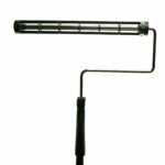 Wooster Sherlock Frame