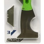 iQuip Combo Utility Tool