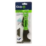 iQuip Combo Utility Tool