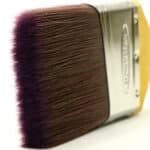 Monarch Moulding and Skirting Brush