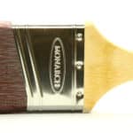 Monarch Moulding and Skirting Brush