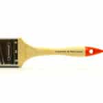 Monarch Moulding and Skirting Brush