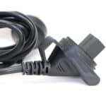 Wagner Furno 750 Replacement Lead