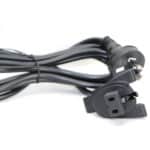 Wagner Furno 750 Replacement Lead