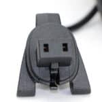 Wagner Furno 750 Replacement Lead