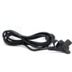 Wagner Furno 750 Replacement Lead