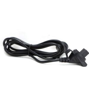 Wagner Furno 750 Replacement Lead