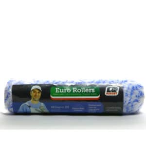 Euro Roller Milano Cover