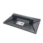 iQuip Black Diamond Float