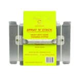 Express Door Stackers