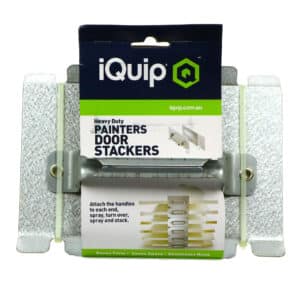 iQuip Door Stackers