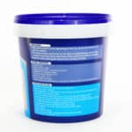 Nordsjo Super Filler