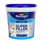 Nordsjo Super Filler