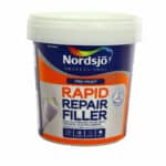 Nordsjo Rapid Repair Filler Large