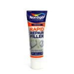 Nordsjo Rapid Repair Filler Small