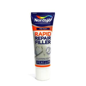 Nordsjo Rapid Repair Filler Small