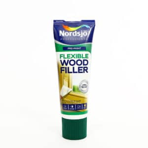Nordsjo Wood Filler Small