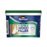 Nordsjo Wood Filler Large
