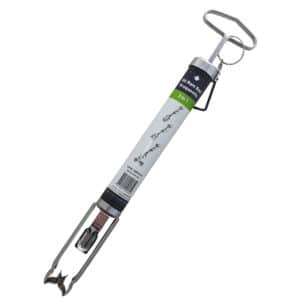 iQuip Roller Spinner