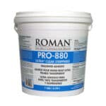 Roman-880-Wallpaper-Adhesive-Full