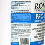 Roman-880-Wallpaper-Adhesive-Side