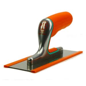 844 Finishing Trowel