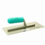 Ancora 845 Finishing Trowel