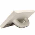 iQuip Polystyrene Float