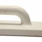 iQuip Polystyrene Float