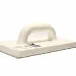 iQuip Polystyrene Float