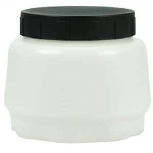 Wagner 1300 Container