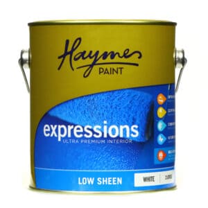 Haymes Interior Expressions