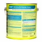 Cabots Deck & Exterior Stain