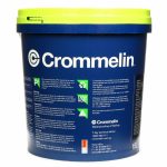 Crommelin Stain Repel