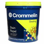 Crommelin Stain Repel