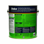 Dulux 1Step