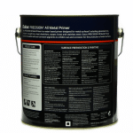 Dulux All Metal Primer