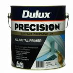 Dulux All Metal Primer