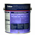 Dulux-Ceiling-White-4L-Back-Cropped-1