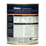 Dulux Copper