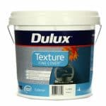 Dulux Fine Texture