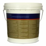 Dulux Texture Full cover