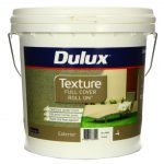 Dulux Texture Full Cover