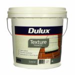 Dulux Texture Primer